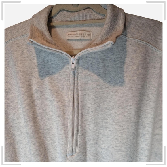 Cozy Gray Women One Piece - Picture 3 of 8